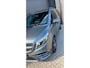 Mercedes-Benz V-klasse 300d Lang Avantg. Ed. AMG | 2 x PANO | NAPPA | BURMESTER | 6-8 PERSOONS | DEALER OH