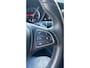 Mercedes-Benz V-klasse 300d Lang Avantg. Ed. AMG | 2 x PANO | NAPPA | BURMESTER | 6-8 PERSOONS | DEALER OH