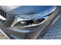 Mercedes-Benz V-klasse 300d Lang Avantg. Ed. AMG | 2 x PANO | NAPPA | BURMESTER | 6-8 PERSOONS | DEALER OH