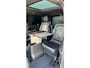 Mercedes-Benz V-klasse 300d Lang Avantg. Ed. AMG | 2 x PANO | NAPPA | BURMESTER | 6-8 PERSOONS | DEALER OH