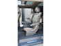 Mercedes-Benz V-klasse 300d Lang Avantg. Ed. AMG | 2 x PANO | NAPPA | BURMESTER | 6-8 PERSOONS | DEALER OH