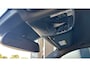 Mercedes-Benz V-klasse 300d Lang Avantg. Ed. AMG | 2 x PANO | NAPPA | BURMESTER | 6-8 PERSOONS | DEALER OH