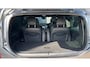 Mercedes-Benz V-klasse 300d Lang Avantg. Ed. AMG | 2 x PANO | NAPPA | BURMESTER | 6-8 PERSOONS | DEALER OH