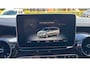 Mercedes-Benz V-klasse 300d Lang Avantg. Ed. AMG | 2 x PANO | NAPPA | BURMESTER | 6-8 PERSOONS | DEALER OH