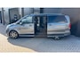 Mercedes-Benz V-klasse 300d Lang Avantg. Ed. AMG | 2 x PANO | NAPPA | BURMESTER | 6-8 PERSOONS | DEALER OH