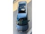 Mercedes-Benz V-klasse 300d Lang Avantg. Ed. AMG | 2 x PANO | NAPPA | BURMESTER | 6-8 PERSOONS | DEALER OH