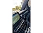 Mercedes-Benz V-klasse 300d Lang Avantg. Ed. AMG | 2 x PANO | NAPPA | BURMESTER | 6-8 PERSOONS | DEALER OH
