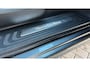 Mercedes-Benz V-klasse 300d Lang Avantg. Ed. AMG | 2 x PANO | NAPPA | BURMESTER | 6-8 PERSOONS | DEALER OH