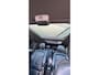 Mercedes-Benz V-klasse 300d Lang Avantg. Ed. AMG | 2 x PANO | NAPPA | BURMESTER | 6-8 PERSOONS | DEALER OH