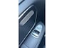 Mercedes-Benz V-klasse 300d Lang Avantg. Ed. AMG | 2 x PANO | NAPPA | BURMESTER | 6-8 PERSOONS | DEALER OH