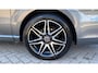 Mercedes-Benz V-klasse 300d Lang Avantg. Ed. AMG | 2 x PANO | NAPPA | BURMESTER | 6-8 PERSOONS | DEALER OH