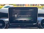 Mercedes-Benz V-klasse 300d Lang Avantg. Ed. AMG | 2 x PANO | NAPPA | BURMESTER | 6-8 PERSOONS | DEALER OH