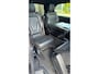Mercedes-Benz V-klasse 300d Lang Avantg. Ed. AMG | 2 x PANO | NAPPA | BURMESTER | 6-8 PERSOONS | DEALER OH
