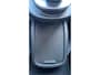 Mercedes-Benz V-klasse 300d Lang Avantg. Ed. AMG | 2 x PANO | NAPPA | BURMESTER | 6-8 PERSOONS | DEALER OH