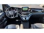 Mercedes-Benz V-klasse 300d Lang Avantg. Ed. AMG | 2 x PANO | NAPPA | BURMESTER | 6-8 PERSOONS | DEALER OH