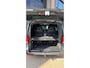 Mercedes-Benz V-klasse 300d Lang Avantg. Ed. AMG | 2 x PANO | NAPPA | BURMESTER | 6-8 PERSOONS | DEALER OH