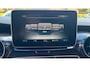 Mercedes-Benz V-klasse 300d Lang Avantg. Ed. AMG | 2 x PANO | NAPPA | BURMESTER | 6-8 PERSOONS | DEALER OH