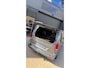 Mercedes-Benz V-klasse 300d Lang Avantg. Ed. AMG | 2 x PANO | NAPPA | BURMESTER | 6-8 PERSOONS | DEALER OH