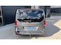 Mercedes-Benz V-klasse 300d Lang Avantg. Ed. AMG | 2 x PANO | NAPPA | BURMESTER | 6-8 PERSOONS | DEALER OH