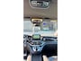 Mercedes-Benz V-klasse 300d Lang Avantg. Ed. AMG | 2 x PANO | NAPPA | BURMESTER | 6-8 PERSOONS | DEALER OH