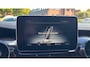 Mercedes-Benz V-klasse 300d Lang Avantg. Ed. AMG | 2 x PANO | NAPPA | BURMESTER | 6-8 PERSOONS | DEALER OH