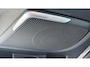 Mercedes-Benz V-klasse 300d Lang Avantg. Ed. AMG | 2 x PANO | NAPPA | BURMESTER | 6-8 PERSOONS | DEALER OH