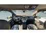Mercedes-Benz V-klasse 300d Lang Avantg. Ed. AMG | 2 x PANO | NAPPA | BURMESTER | 6-8 PERSOONS | DEALER OH