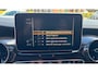 Mercedes-Benz V-klasse 300d Lang Avantg. Ed. AMG | 2 x PANO | NAPPA | BURMESTER | 6-8 PERSOONS | DEALER OH