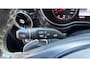 Mercedes-Benz V-klasse 300d Lang Avantg. Ed. AMG | 2 x PANO | NAPPA | BURMESTER | 6-8 PERSOONS | DEALER OH