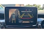 Mercedes-Benz V-klasse 300d Lang Avantg. Ed. AMG | 2 x PANO | NAPPA | BURMESTER | 6-8 PERSOONS | DEALER OH
