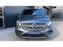 Mercedes-Benz V-klasse 300d Lang Avantg. Ed. AMG | 2 x PANO | NAPPA | BURMESTER | 6-8 PERSOONS | DEALER OH