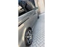 Mercedes-Benz V-klasse 300d Lang Avantg. Ed. AMG | 2 x PANO | NAPPA | BURMESTER | 6-8 PERSOONS | DEALER OH