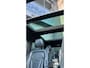 Mercedes-Benz V-klasse 300d Lang Avantg. Ed. AMG | 2 x PANO | NAPPA | BURMESTER | 6-8 PERSOONS | DEALER OH