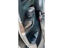 Mercedes-Benz V-klasse 300d Lang Avantg. Ed. AMG | 2 x PANO | NAPPA | BURMESTER | 6-8 PERSOONS | DEALER OH