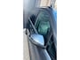 Mercedes-Benz V-klasse 300d Lang Avantg. Ed. AMG | 2 x PANO | NAPPA | BURMESTER | 6-8 PERSOONS | DEALER OH