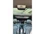 Mercedes-Benz V-klasse 300d Lang Avantg. Ed. AMG | 2 x PANO | NAPPA | BURMESTER | 6-8 PERSOONS | DEALER OH