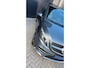 Mercedes-Benz V-klasse 300d Lang Avantg. Ed. AMG | 2 x PANO | NAPPA | BURMESTER | 6-8 PERSOONS | DEALER OH