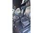 Mercedes-Benz V-klasse 300d Lang Avantg. Ed. AMG | 2 x PANO | NAPPA | BURMESTER | 6-8 PERSOONS | DEALER OH