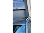 Mercedes-Benz V-klasse 300d Lang Avantg. Ed. AMG | 2 x PANO | NAPPA | BURMESTER | 6-8 PERSOONS | DEALER OH