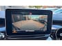 Mercedes-Benz V-klasse 300d Lang Avantg. Ed. AMG | 2 x PANO | NAPPA | BURMESTER | 6-8 PERSOONS | DEALER OH