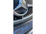 Mercedes-Benz V-klasse 300d Lang Avantg. Ed. AMG | 2 x PANO | NAPPA | BURMESTER | 6-8 PERSOONS | DEALER OH