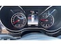 Mercedes-Benz V-klasse 300d Lang Avantg. Ed. AMG | 2 x PANO | NAPPA | BURMESTER | 6-8 PERSOONS | DEALER OH