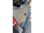 Mercedes-Benz V-klasse 300d Lang Avantg. Ed. AMG | 2 x PANO | NAPPA | BURMESTER | 6-8 PERSOONS | DEALER OH