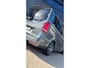 Mercedes-Benz V-klasse 300d Lang Avantg. Ed. AMG | 2 x PANO | NAPPA | BURMESTER | 6-8 PERSOONS | DEALER OH