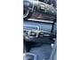 Mercedes-Benz V-klasse 300d Lang Avantg. Ed. AMG | 2 x PANO | NAPPA | BURMESTER | 6-8 PERSOONS | DEALER OH
