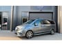 Mercedes-Benz V-klasse 300d Lang Avantg. Ed. AMG | 2 x PANO | NAPPA | BURMESTER | 6-8 PERSOONS | DEALER OH