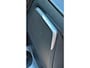 Mercedes-Benz V-klasse 300d Lang Avantg. Ed. AMG | 2 x PANO | NAPPA | BURMESTER | 6-8 PERSOONS | DEALER OH