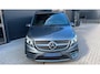 Mercedes-Benz V-klasse 300d Lang Avantg. Ed. AMG | 2 x PANO | NAPPA | BURMESTER | 6-8 PERSOONS | DEALER OH