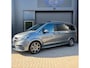 Mercedes-Benz V-klasse 300d Lang Avantg. Ed. AMG | 2 x PANO | NAPPA | BURMESTER | 6-8 PERSOONS | DEALER OH