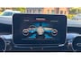 Mercedes-Benz V-klasse 300d Lang Avantg. Ed. AMG | 2 x PANO | NAPPA | BURMESTER | 6-8 PERSOONS | DEALER OH